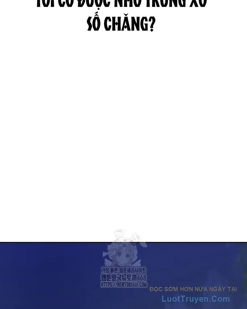 Người Trúng Độc Đắc Cũng Đi Làm - Chương 62 - Trang 147