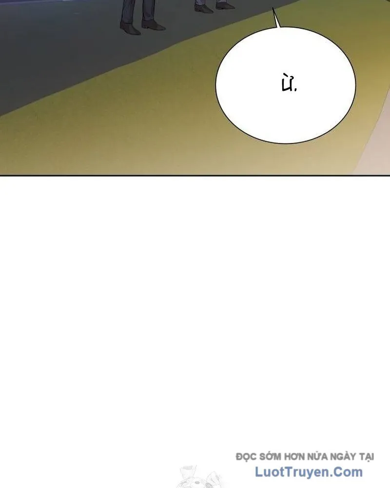 Người Trúng Độc Đắc Cũng Đi Làm - Chương 62 - Trang 36