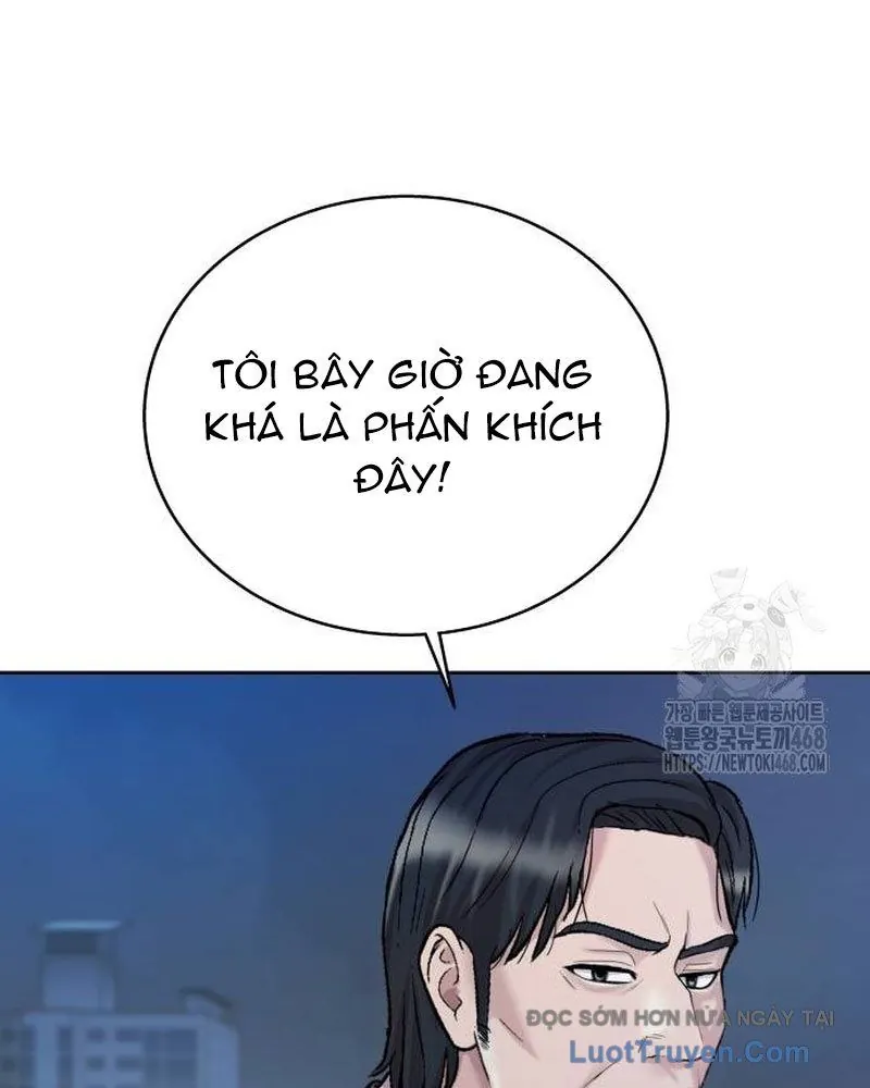 Người Trúng Độc Đắc Cũng Đi Làm - Chương 62 - Trang 139