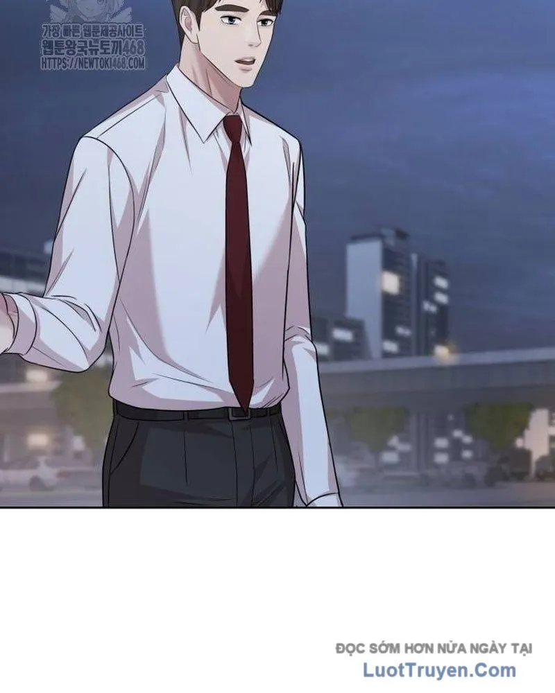 Người Trúng Độc Đắc Cũng Đi Làm - Chương 62 - Trang 173