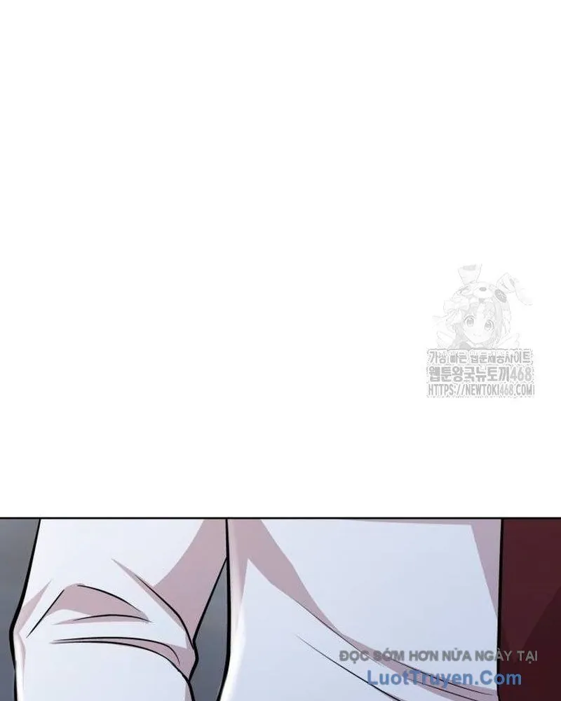 Người Trúng Độc Đắc Cũng Đi Làm - Chương 62 - Trang 141