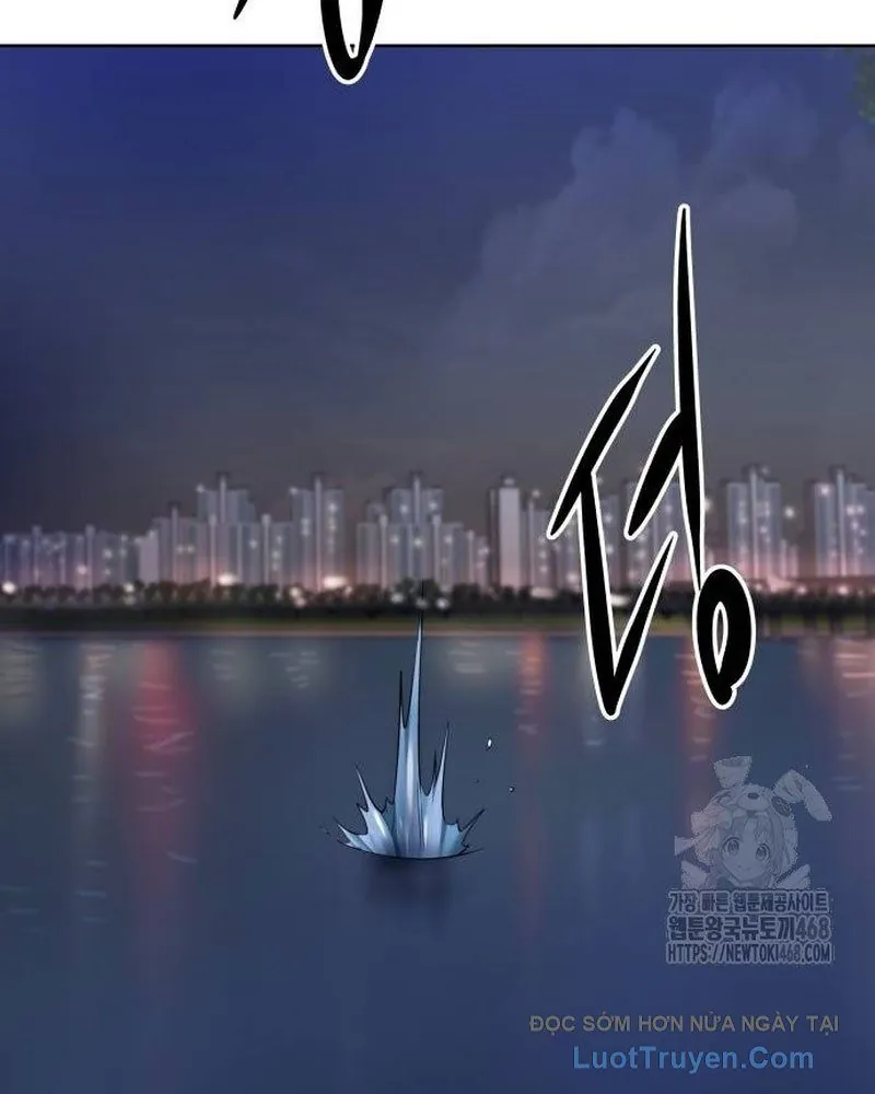 Người Trúng Độc Đắc Cũng Đi Làm - Chương 62 - Trang 109