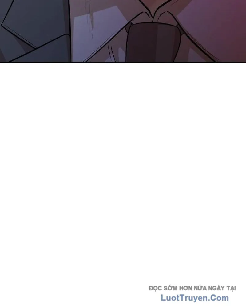 Người Trúng Độc Đắc Cũng Đi Làm - Chương 62 - Trang 73