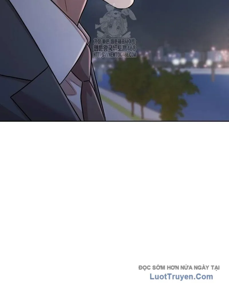 Người Trúng Độc Đắc Cũng Đi Làm - Chương 62 - Trang 80
