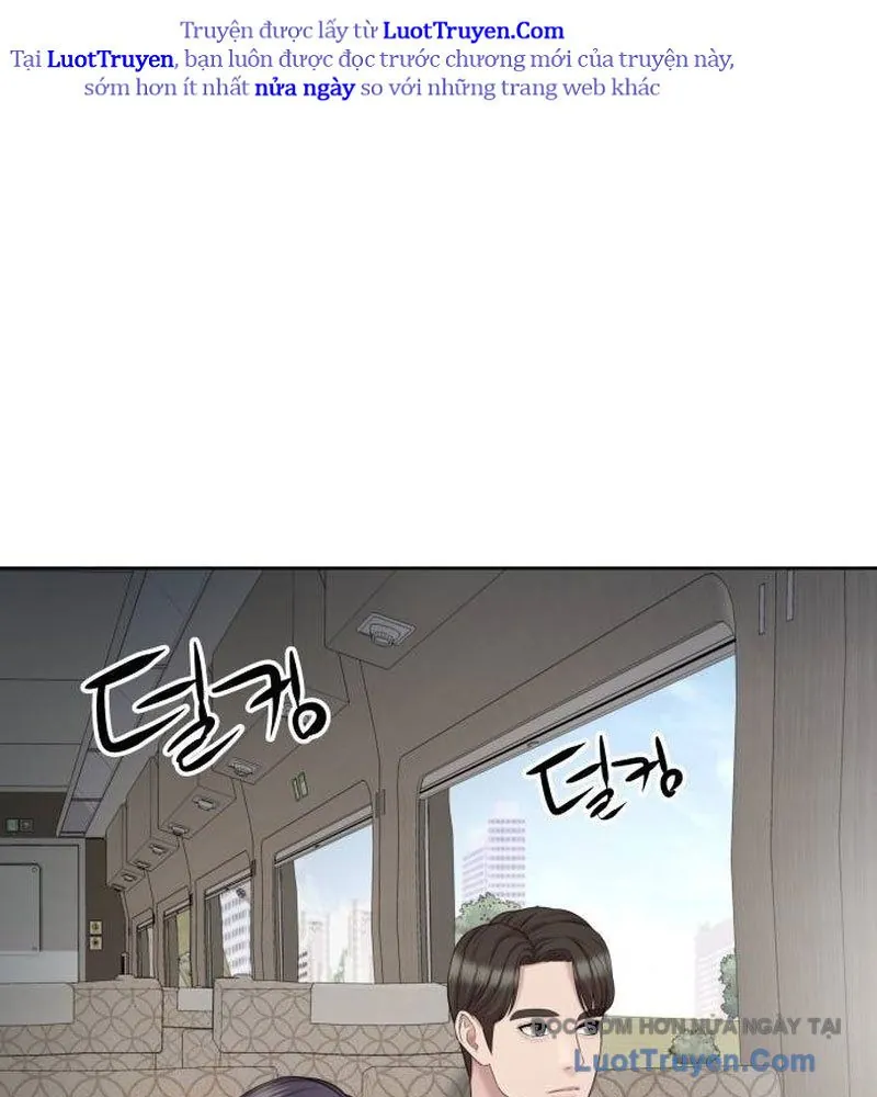 Người Trúng Độc Đắc Cũng Đi Làm - Chương 62 - Trang 192