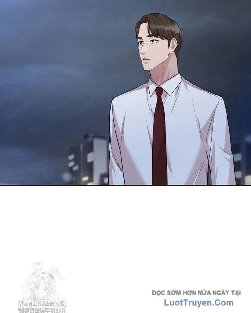 Người Trúng Độc Đắc Cũng Đi Làm - Chương 62 - Trang 107