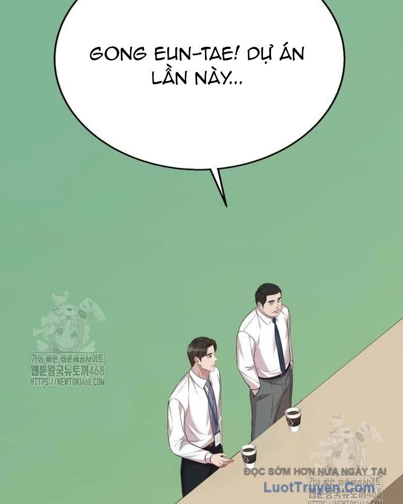 Người Trúng Độc Đắc Cũng Đi Làm - Chương 62 - Trang 120