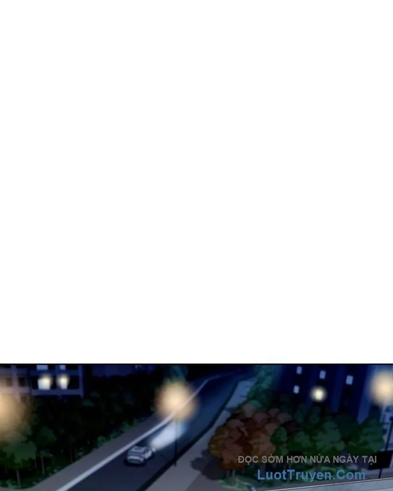 Người Trúng Độc Đắc Cũng Đi Làm - Chương 62 - Trang 27