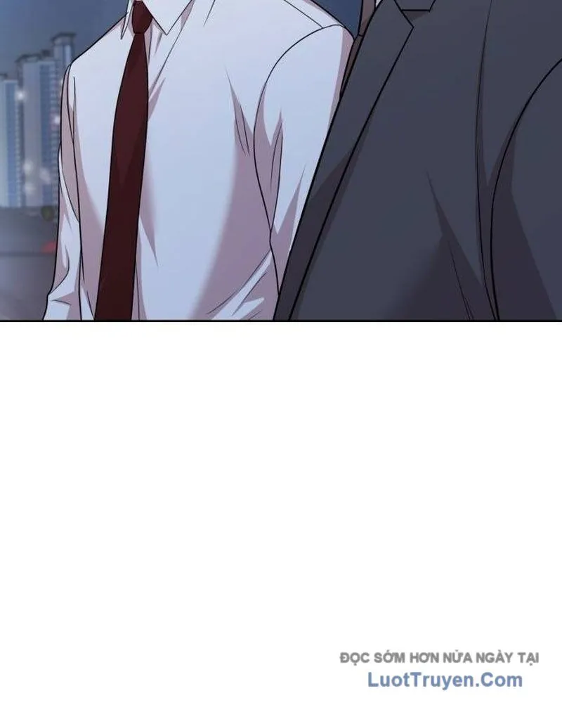 Người Trúng Độc Đắc Cũng Đi Làm - Chương 62 - Trang 43