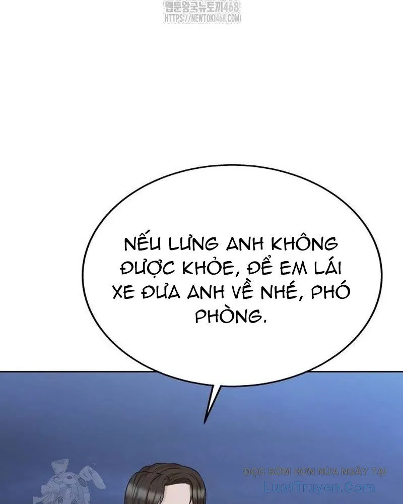 Người Trúng Độc Đắc Cũng Đi Làm - Chương 62 - Trang 172