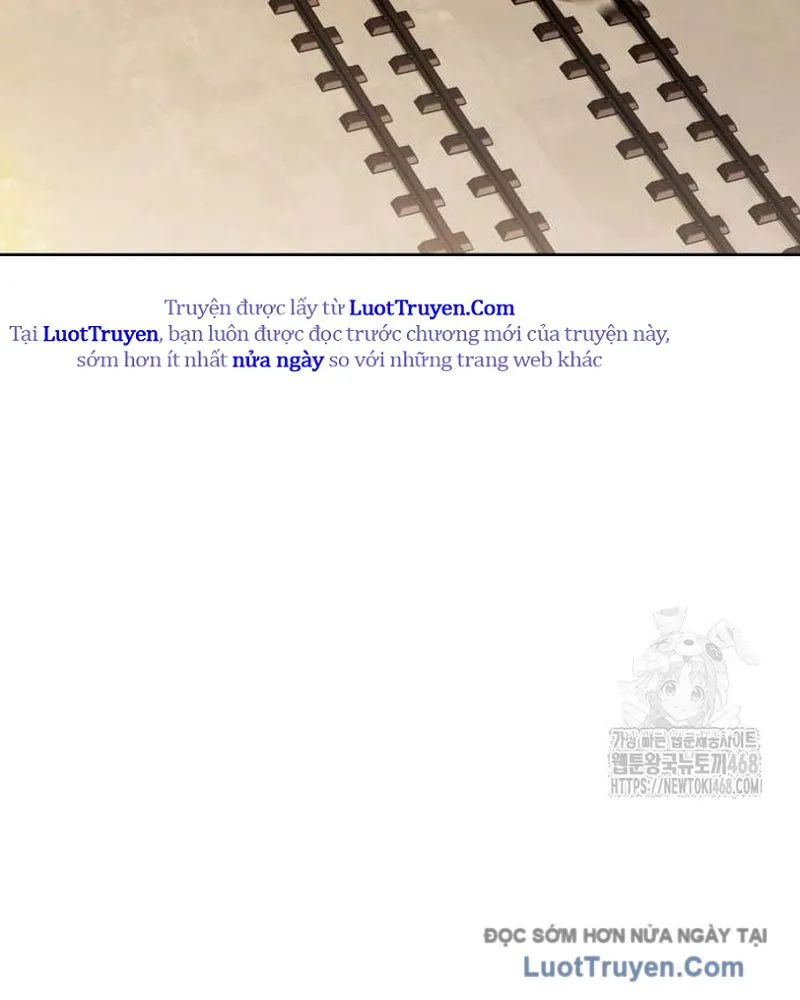 Người Trúng Độc Đắc Cũng Đi Làm - Chương 62 - Trang 189