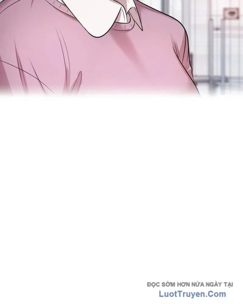 Người Trúng Độc Đắc Cũng Đi Làm - Chương 62 - Trang 48