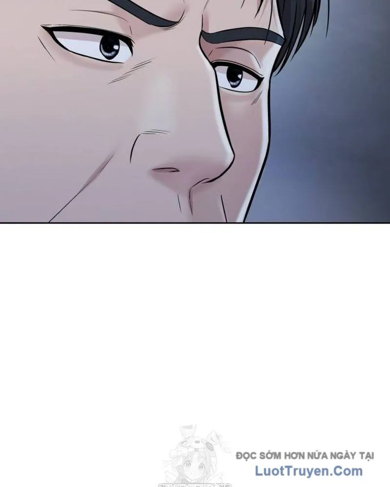 Người Trúng Độc Đắc Cũng Đi Làm - Chương 62 - Trang 158