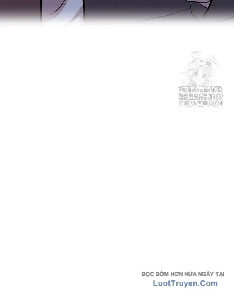 Người Trúng Độc Đắc Cũng Đi Làm - Chương 62 - Trang 100