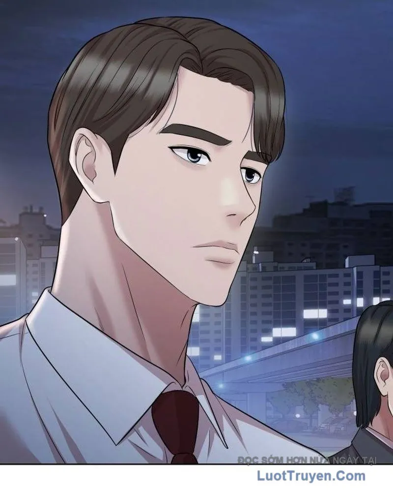 Người Trúng Độc Đắc Cũng Đi Làm - Chương 62 - Trang 84