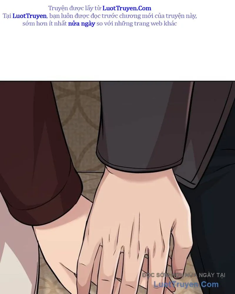 Người Trúng Độc Đắc Cũng Đi Làm - Chương 62 - Trang 190