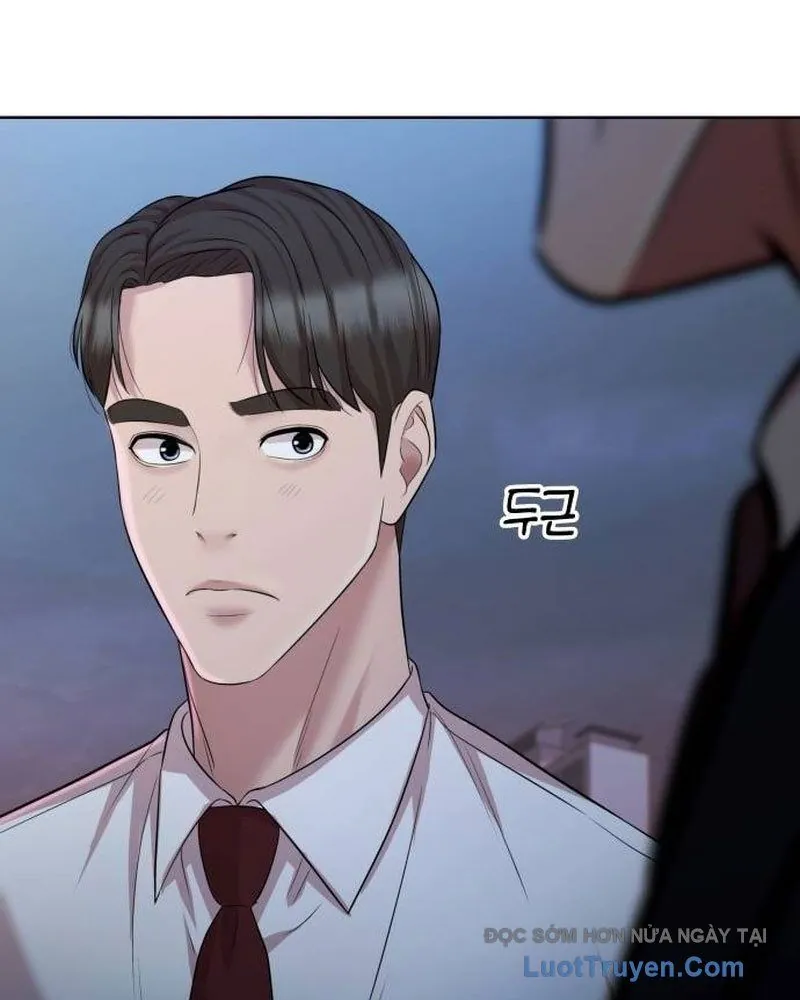 Người Trúng Độc Đắc Cũng Đi Làm - Chương 62 - Trang 114