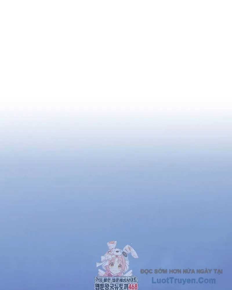 Người Trúng Độc Đắc Cũng Đi Làm - Chương 62 - Trang 3