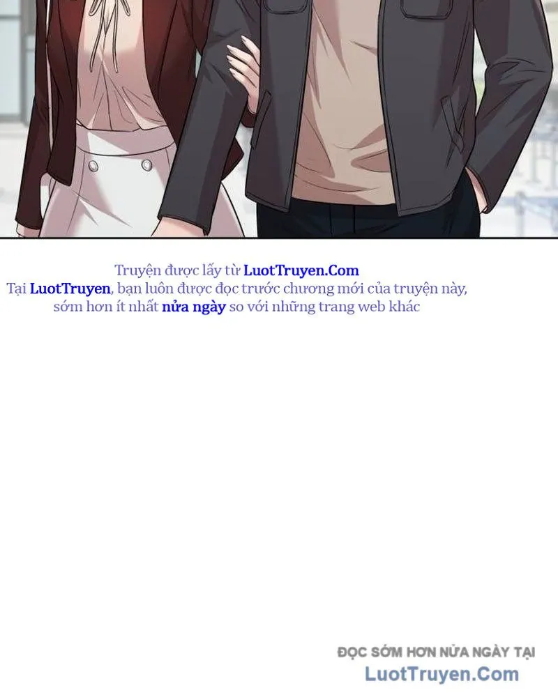 Người Trúng Độc Đắc Cũng Đi Làm - Chương 62 - Trang 184