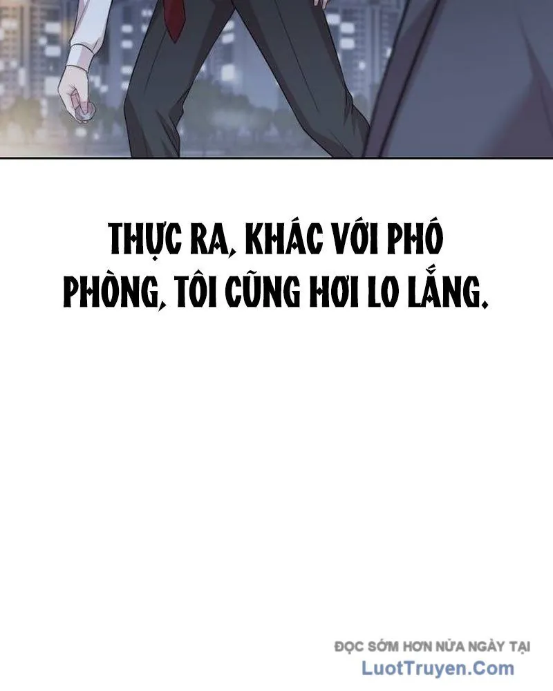 Người Trúng Độc Đắc Cũng Đi Làm - Chương 62 - Trang 151