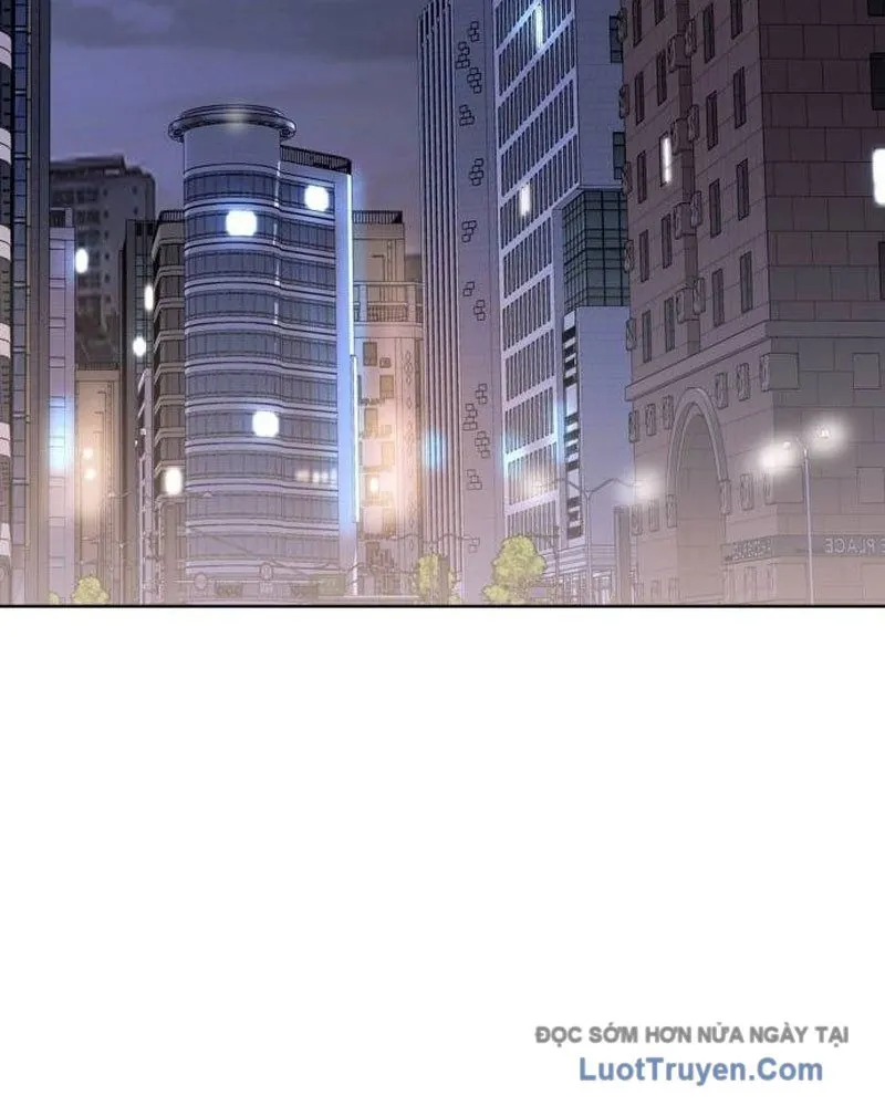 Người Trúng Độc Đắc Cũng Đi Làm - Chương 62 - Trang 5