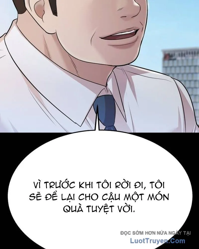 Người Trúng Độc Đắc Cũng Đi Làm - Chương 62 - Trang 123