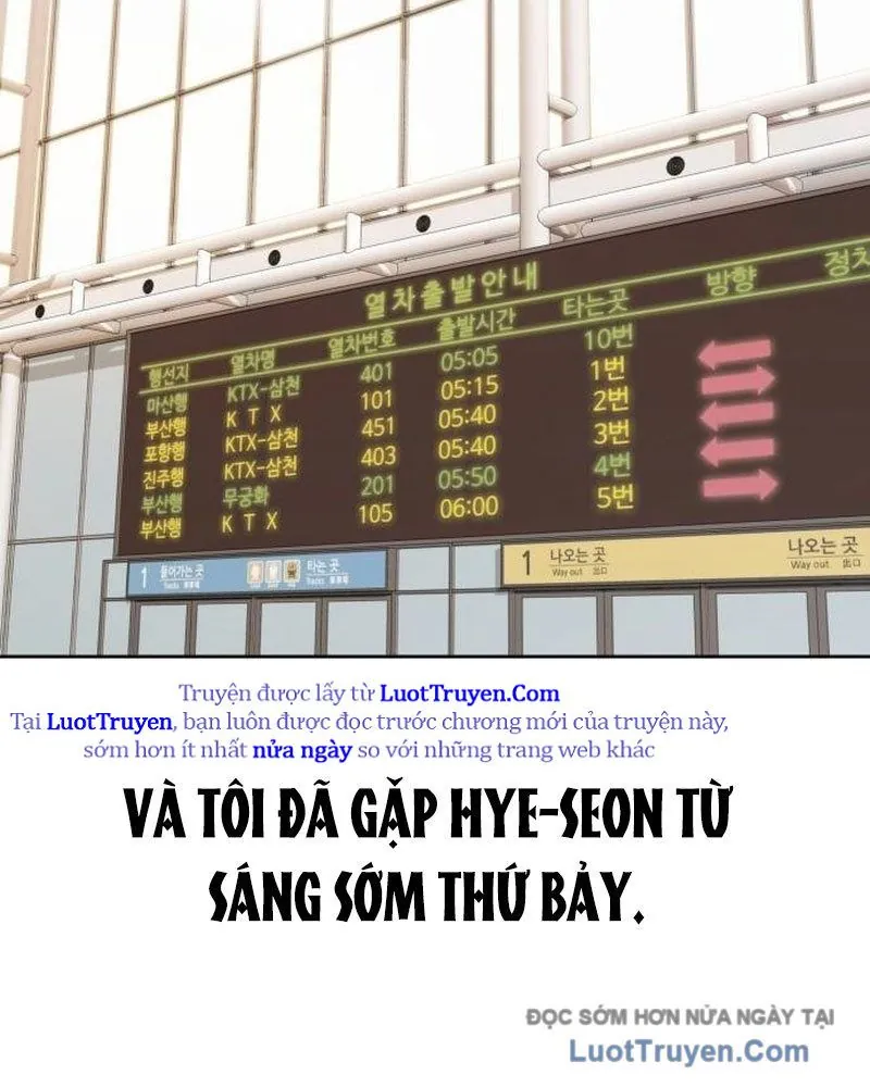 Người Trúng Độc Đắc Cũng Đi Làm - Chương 62 - Trang 181