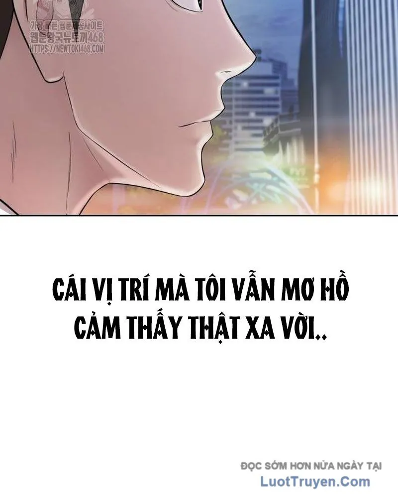Người Trúng Độc Đắc Cũng Đi Làm - Chương 62 - Trang 14