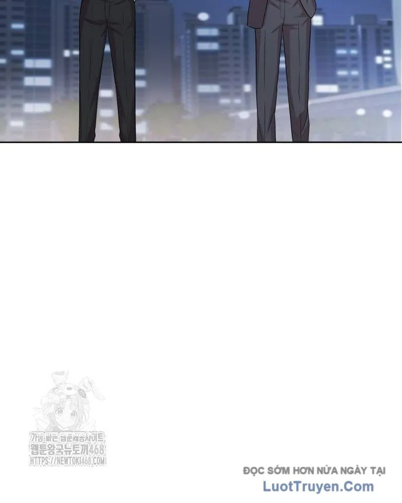 Người Trúng Độc Đắc Cũng Đi Làm - Chương 62 - Trang 70