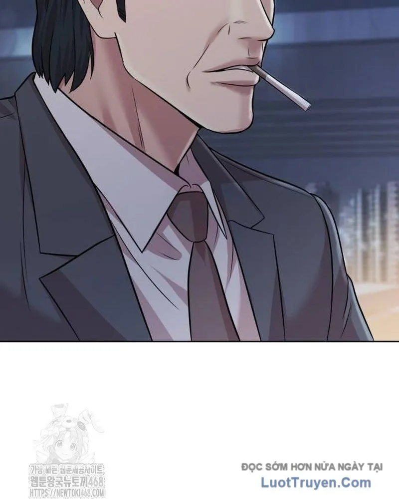 Người Trúng Độc Đắc Cũng Đi Làm - Chương 62 - Trang 38