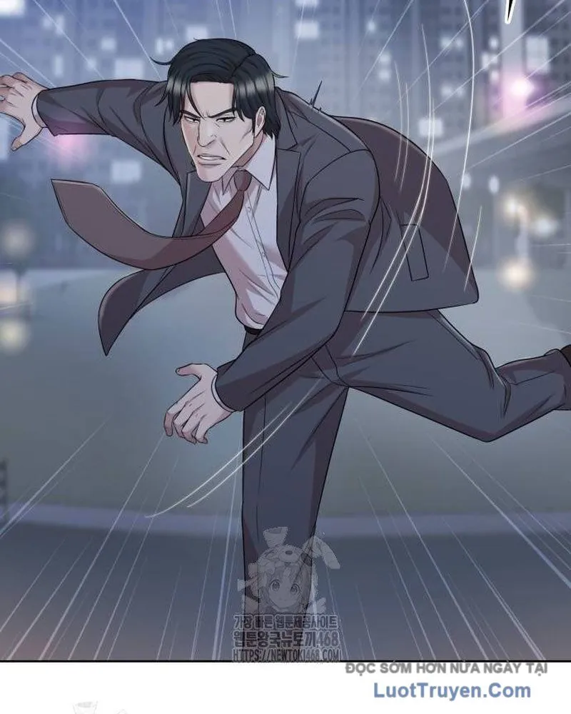 Người Trúng Độc Đắc Cũng Đi Làm - Chương 62 - Trang 105