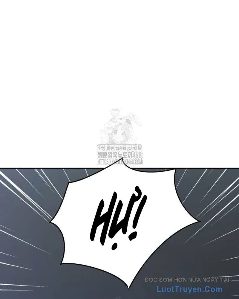 Người Trúng Độc Đắc Cũng Đi Làm - Chương 62 - Trang 154