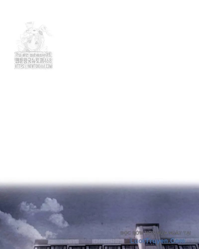 Người Trúng Độc Đắc Cũng Đi Làm - Chương 62 - Trang 145
