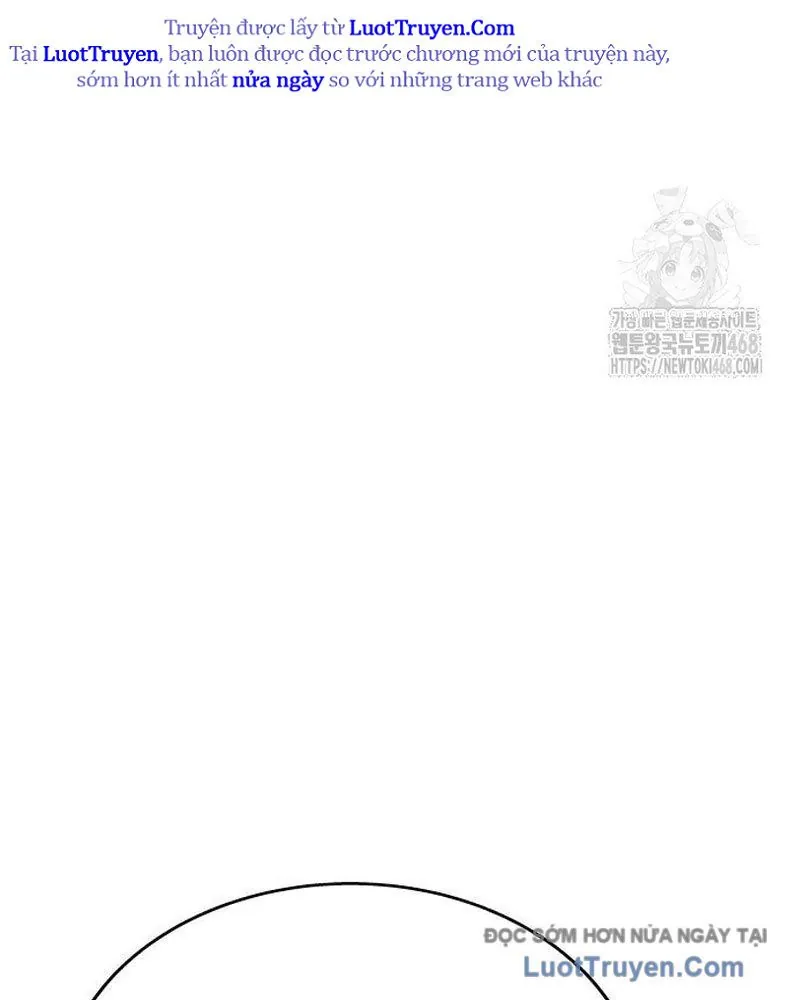 Người Trúng Độc Đắc Cũng Đi Làm - Chương 62 - Trang 182