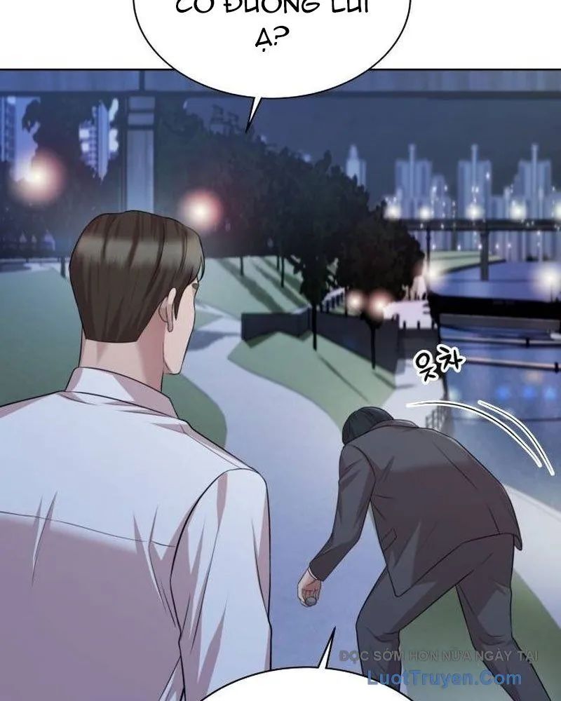 Người Trúng Độc Đắc Cũng Đi Làm - Chương 62 - Trang 88
