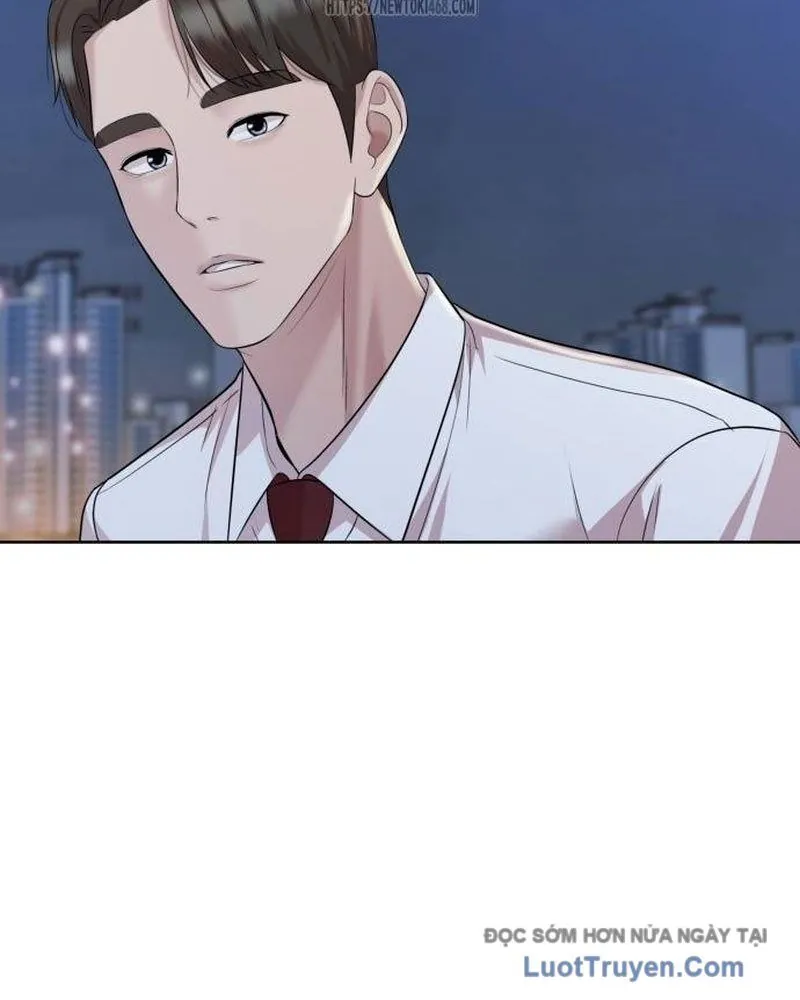 Người Trúng Độc Đắc Cũng Đi Làm - Chương 62 - Trang 68