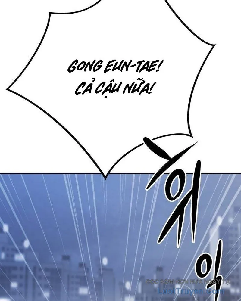 Người Trúng Độc Đắc Cũng Đi Làm - Chương 62 - Trang 104