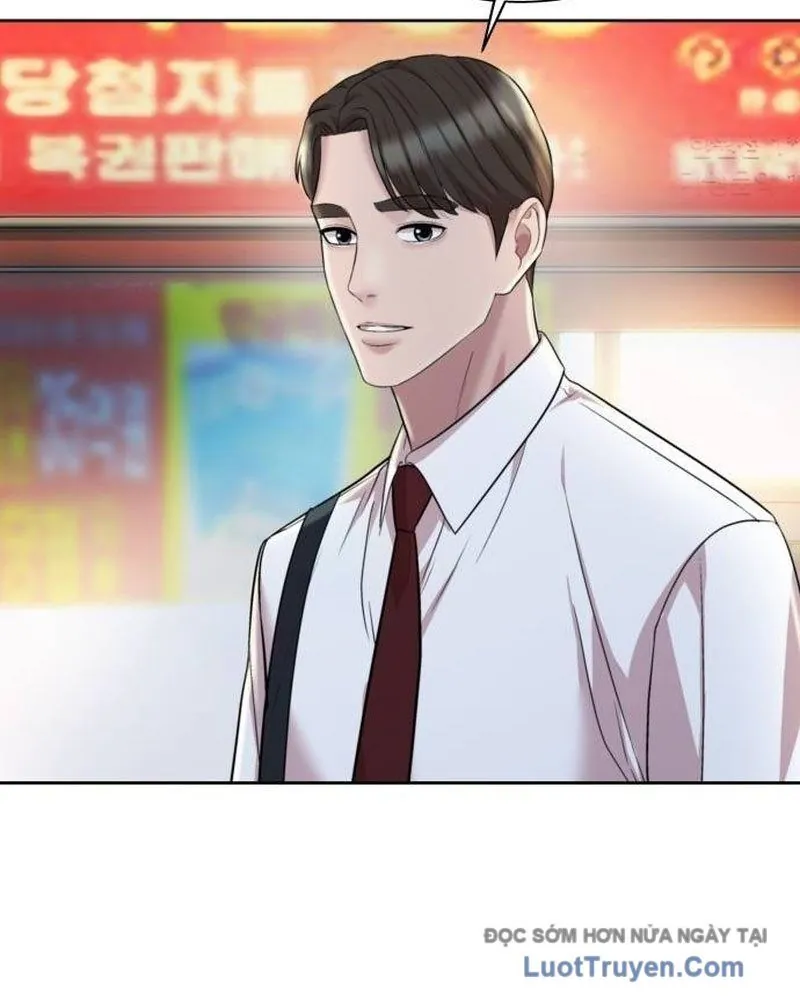 Người Trúng Độc Đắc Cũng Đi Làm - Chương 62 - Trang 24