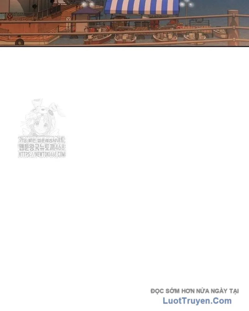 Người Trúng Độc Đắc Cũng Đi Làm - Chương 62 - Trang 63