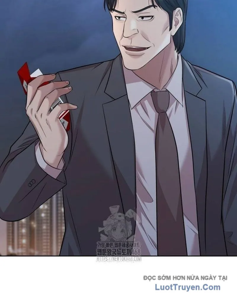 Người Trúng Độc Đắc Cũng Đi Làm - Chương 62 - Trang 54