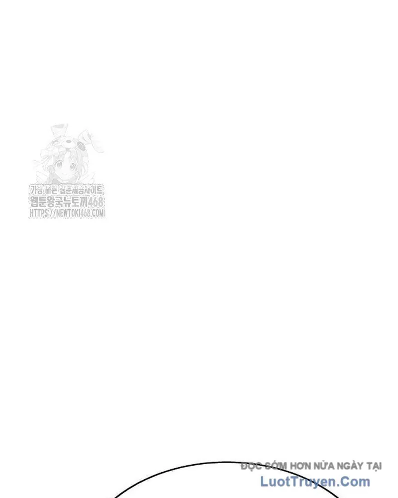 Người Trúng Độc Đắc Cũng Đi Làm - Chương 62 - Trang 165
