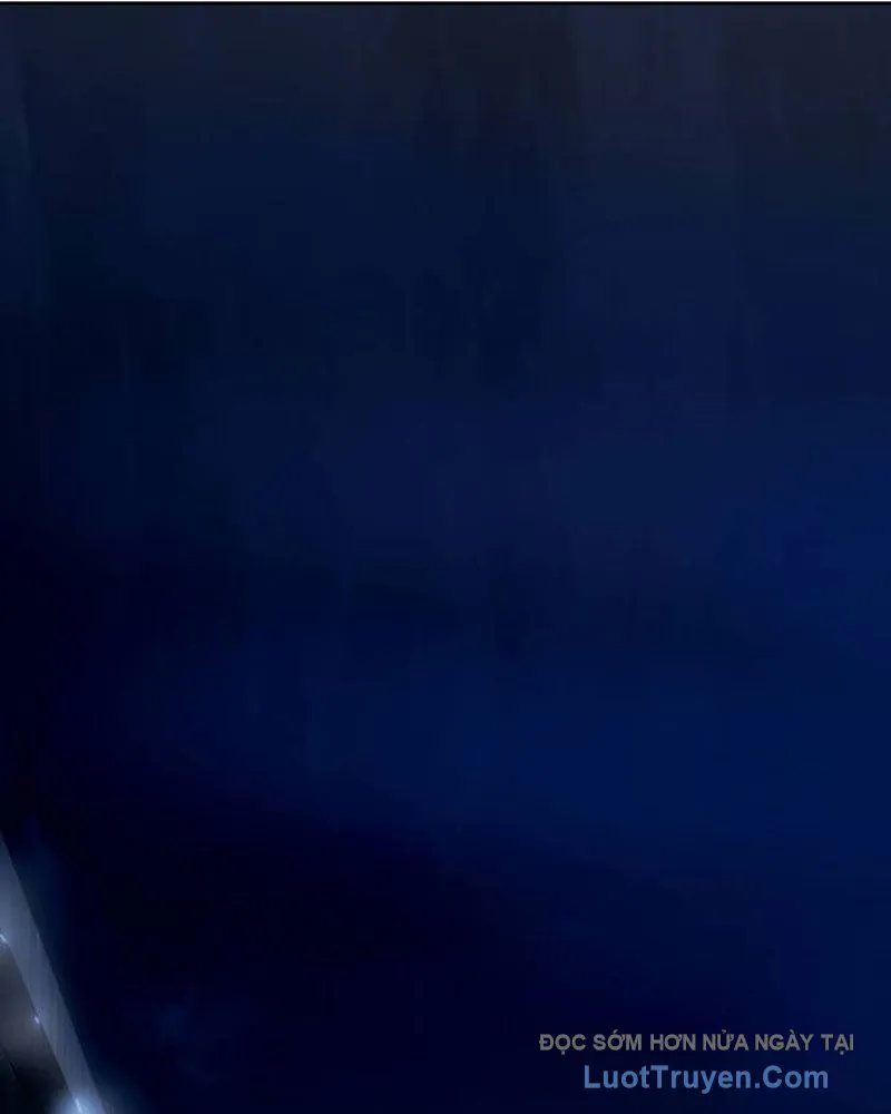 Người Trúng Độc Đắc Cũng Đi Làm - Chương 62 - Trang 32