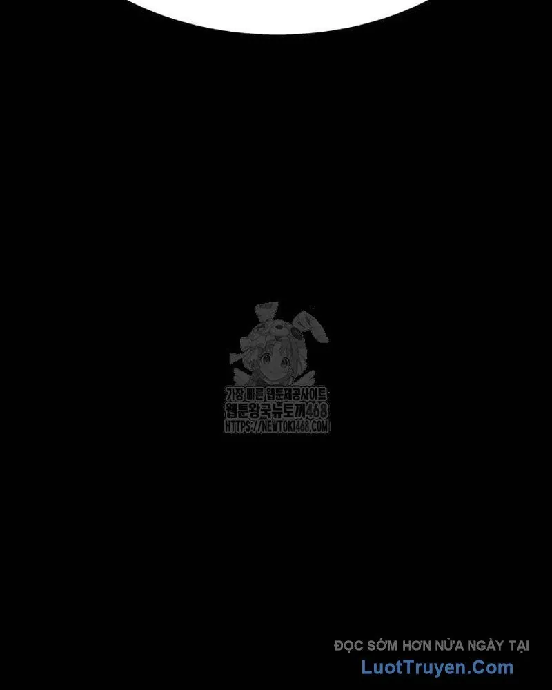 Người Trúng Độc Đắc Cũng Đi Làm - Chương 62 - Trang 124