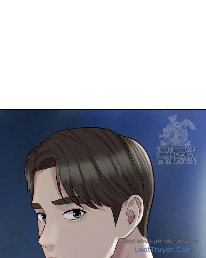 Người Trúng Độc Đắc Cũng Đi Làm - Chương 62 - Trang 74