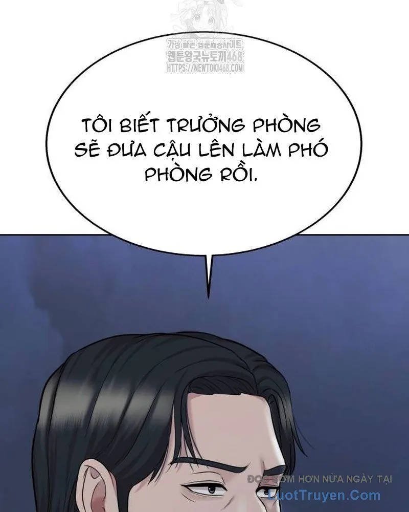 Người Trúng Độc Đắc Cũng Đi Làm - Chương 62 - Trang 37