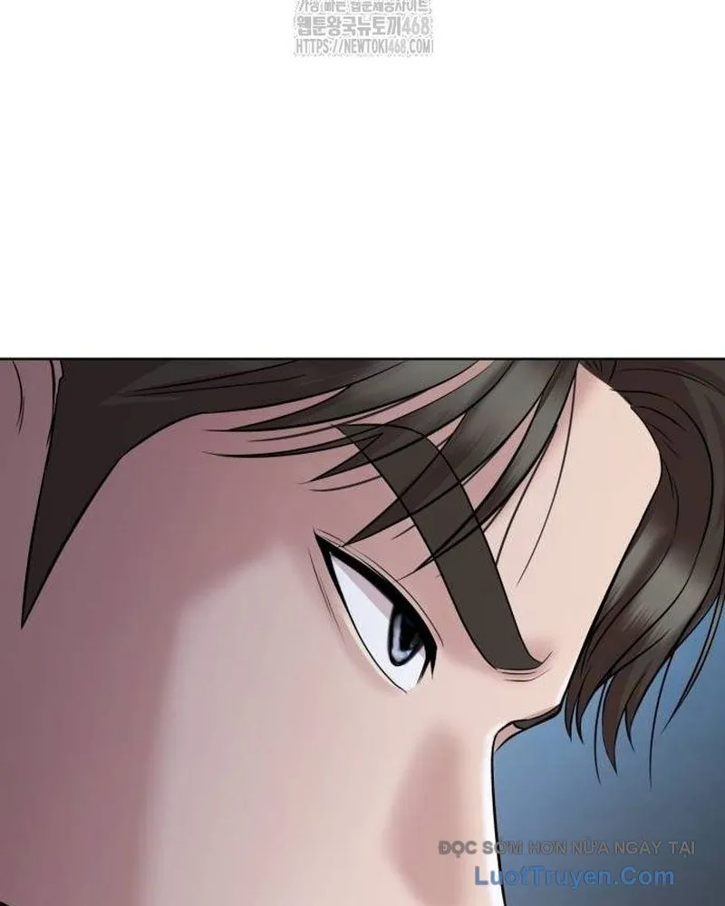 Người Trúng Độc Đắc Cũng Đi Làm - Chương 62 - Trang 159