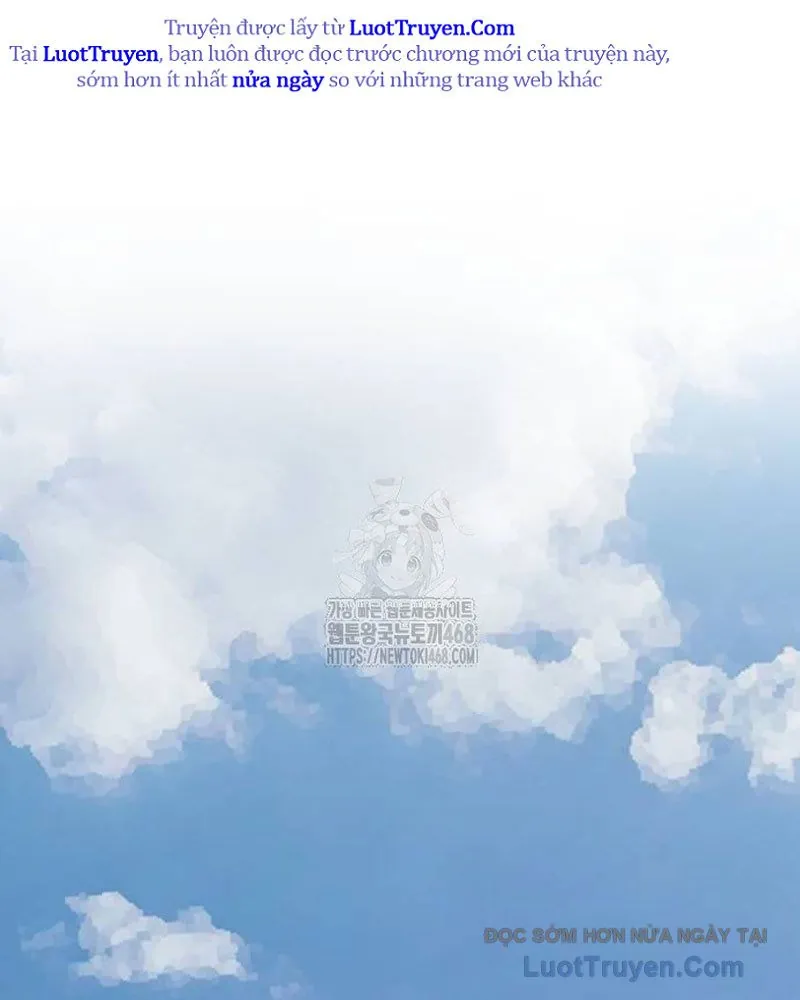 Người Trúng Độc Đắc Cũng Đi Làm - Chương 62 - Trang 178