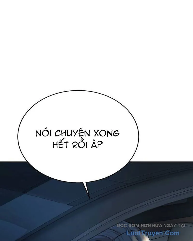 Người Trúng Độc Đắc Cũng Đi Làm - Chương 62 - Trang 19