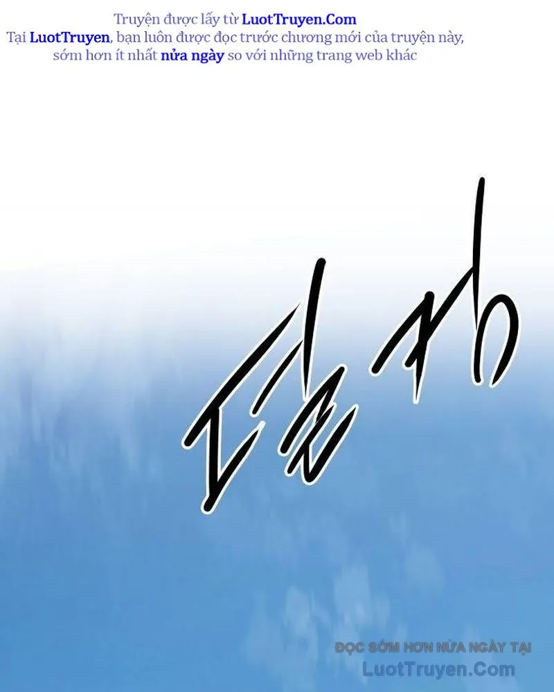 Người Trúng Độc Đắc Cũng Đi Làm - Chương 62 - Trang 194