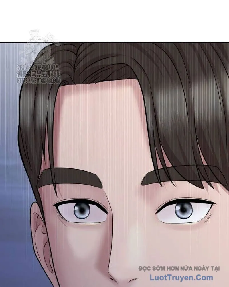 Người Trúng Độc Đắc Cũng Đi Làm - Chương 62 - Trang 132